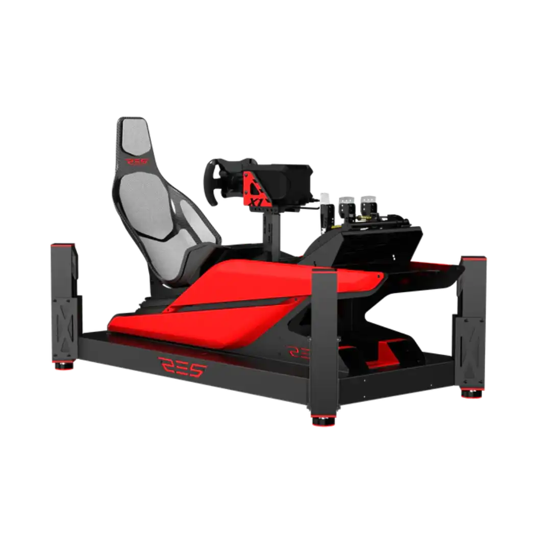 RES-Tech X1 Motion