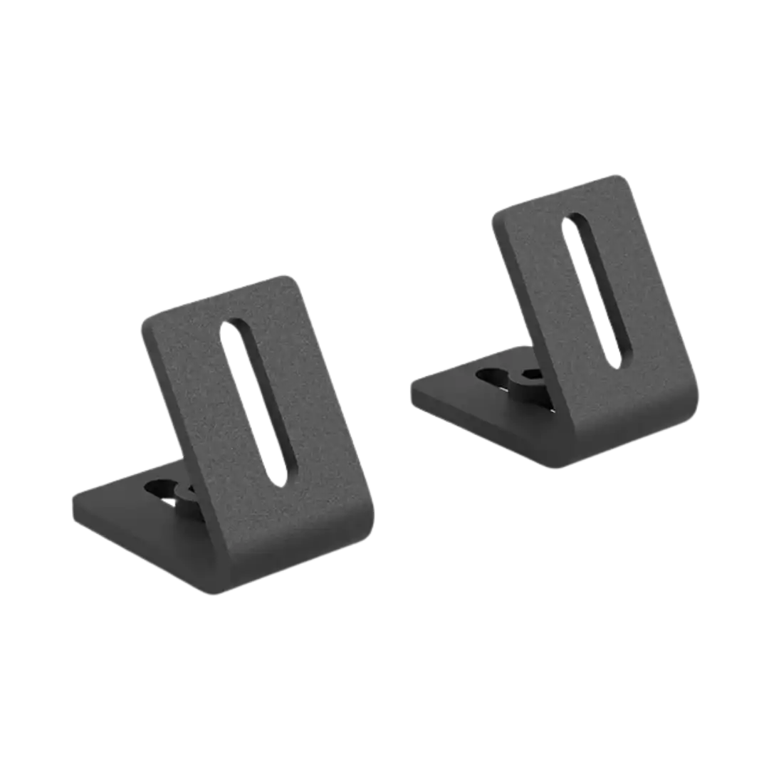 Sabelt Button Box Mount