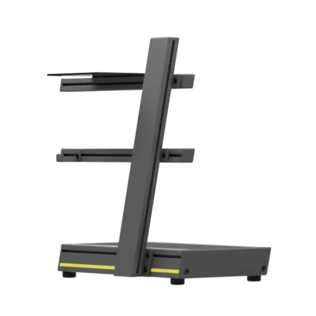 Sabelt Freestanding PC Case Stand by Sabelt - Accessories