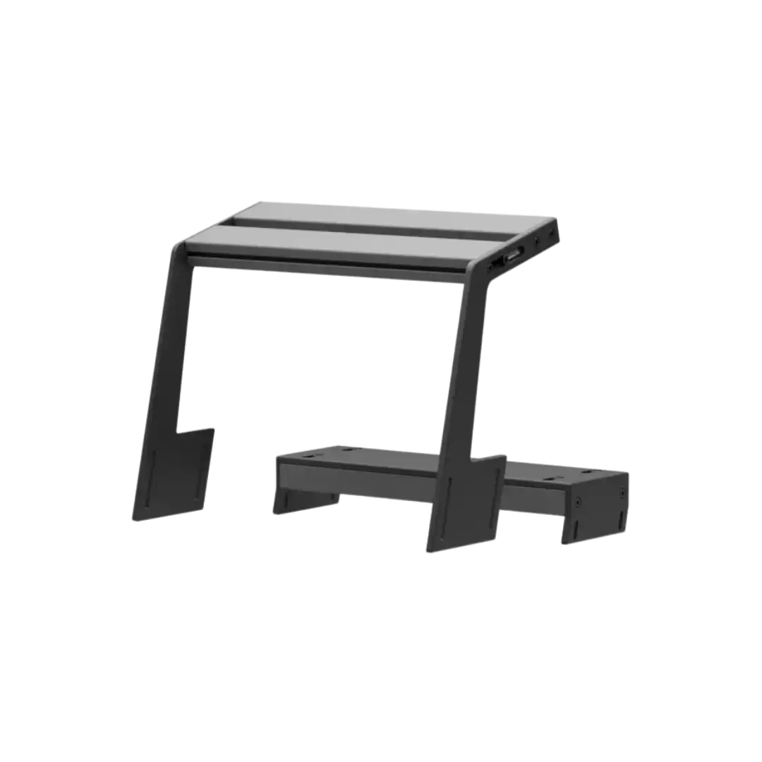 Sabelt Inverted Adjustable Pedal Mount by Sabelt - Accessories