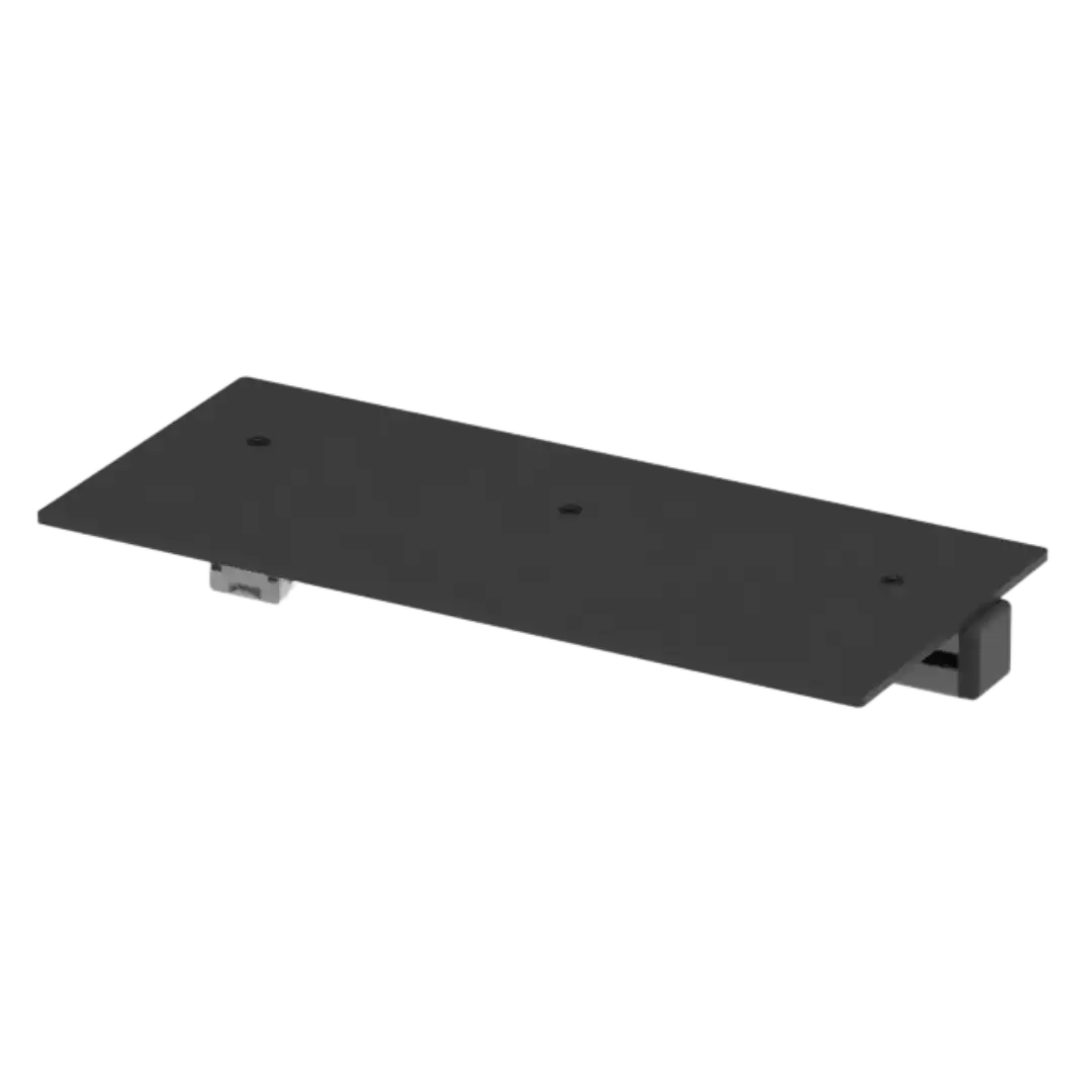 Sabelt Keyboard Tray by Sabelt - Accessories