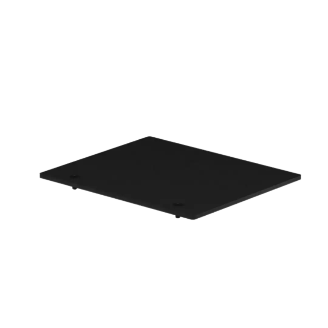 Sabelt Mouse Pad Plate by Sabelt - Accessories