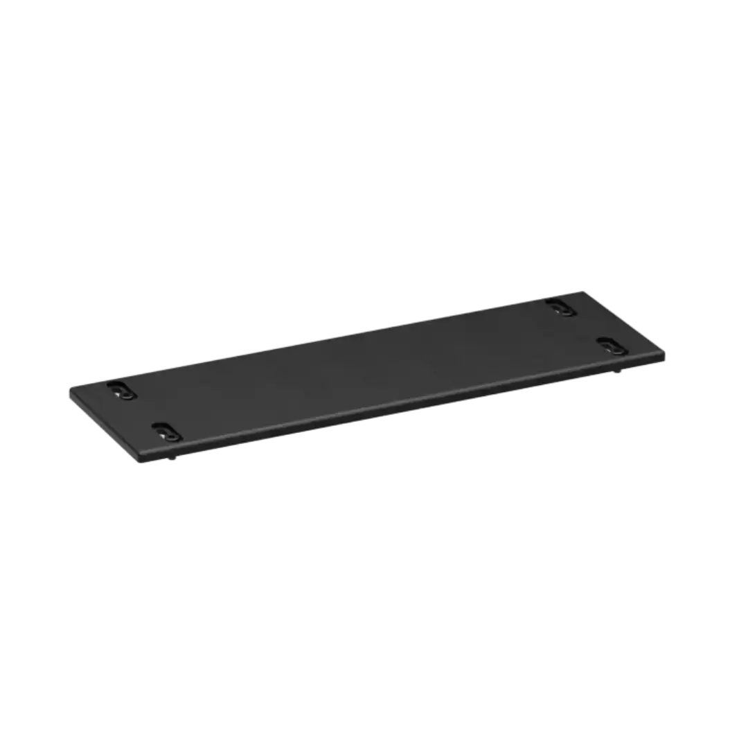 Sabelt Pedal Heel Rest by Sabelt - Accessories