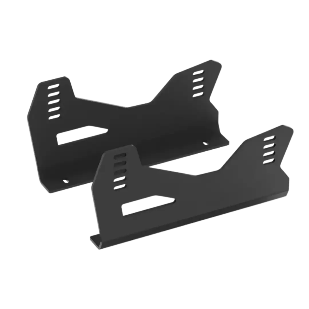 Sabelt Seat Brackets