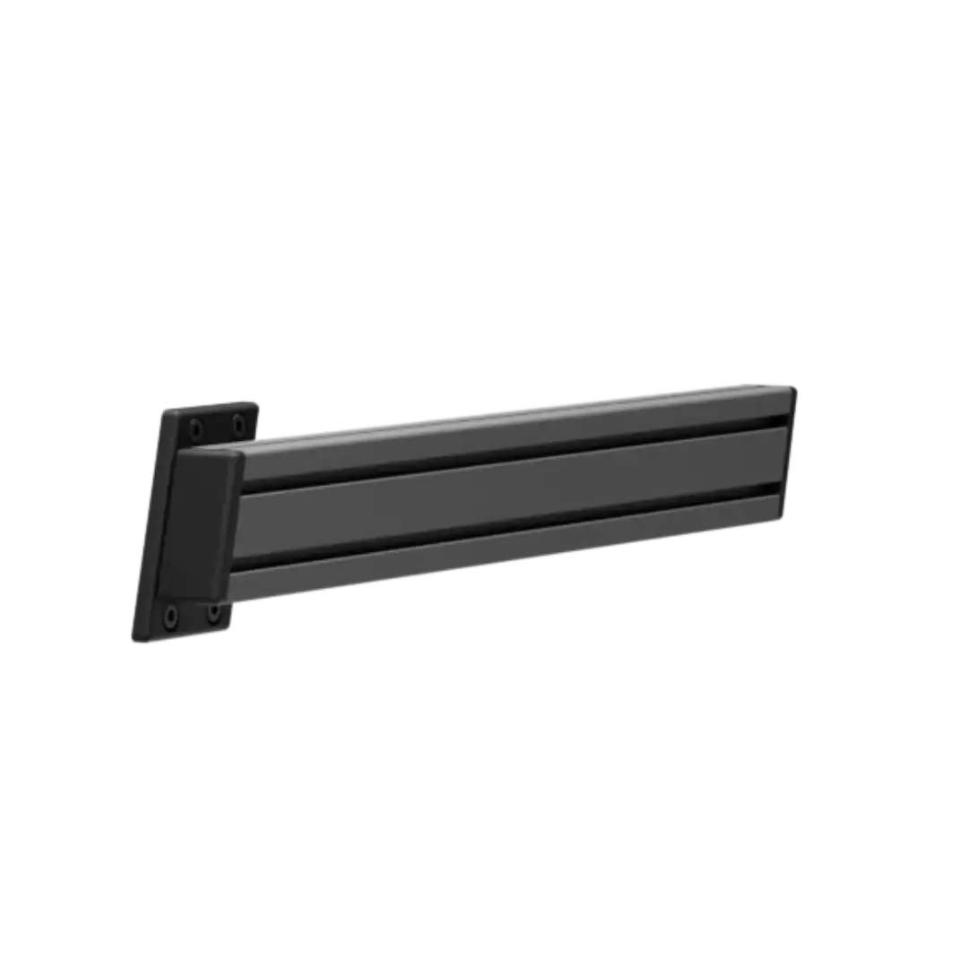 Sabelt Side Mount by Sabelt - Accessories