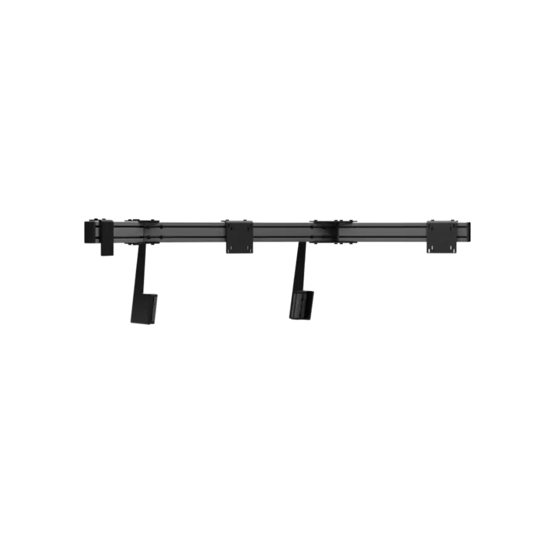 Sabelt Triple Monitor Direct Mount