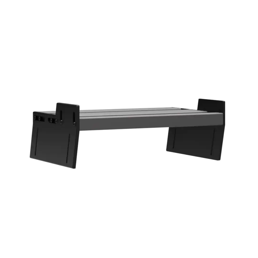 Sabelt Ultra Pedal Mount