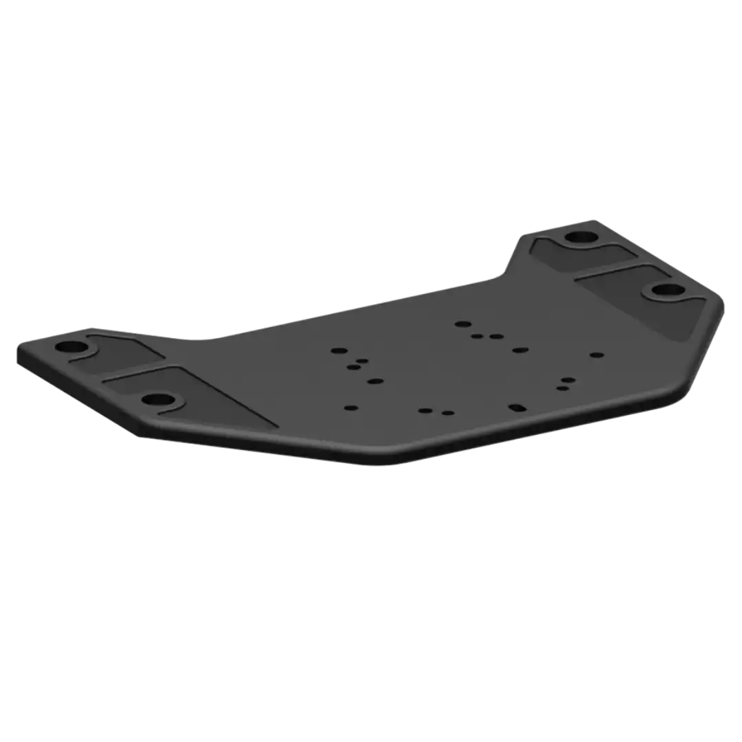 Sabelt Wheel Deck by Sabelt - Accessories