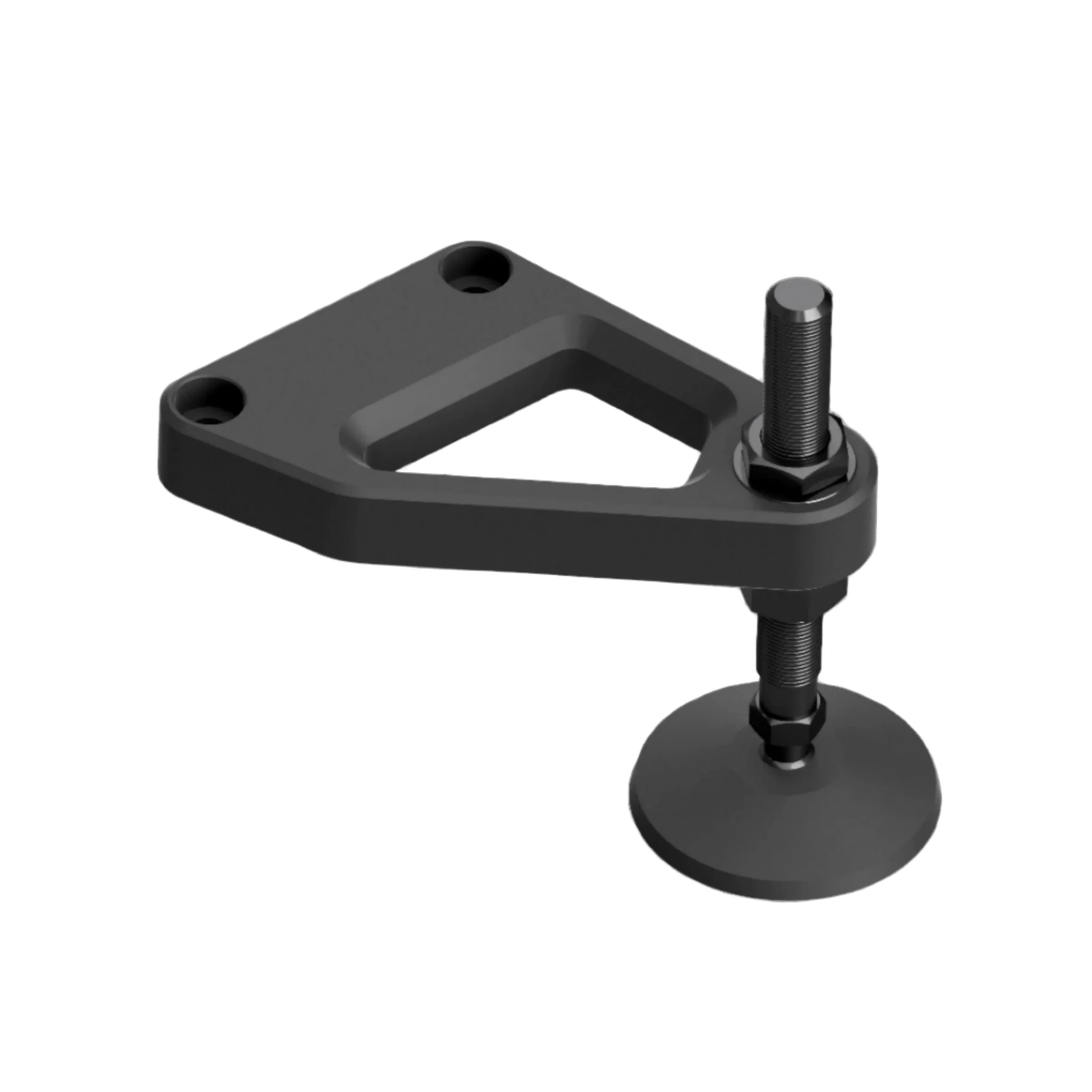 Adjustable Sim Feet by Sim-Lab - Accessories