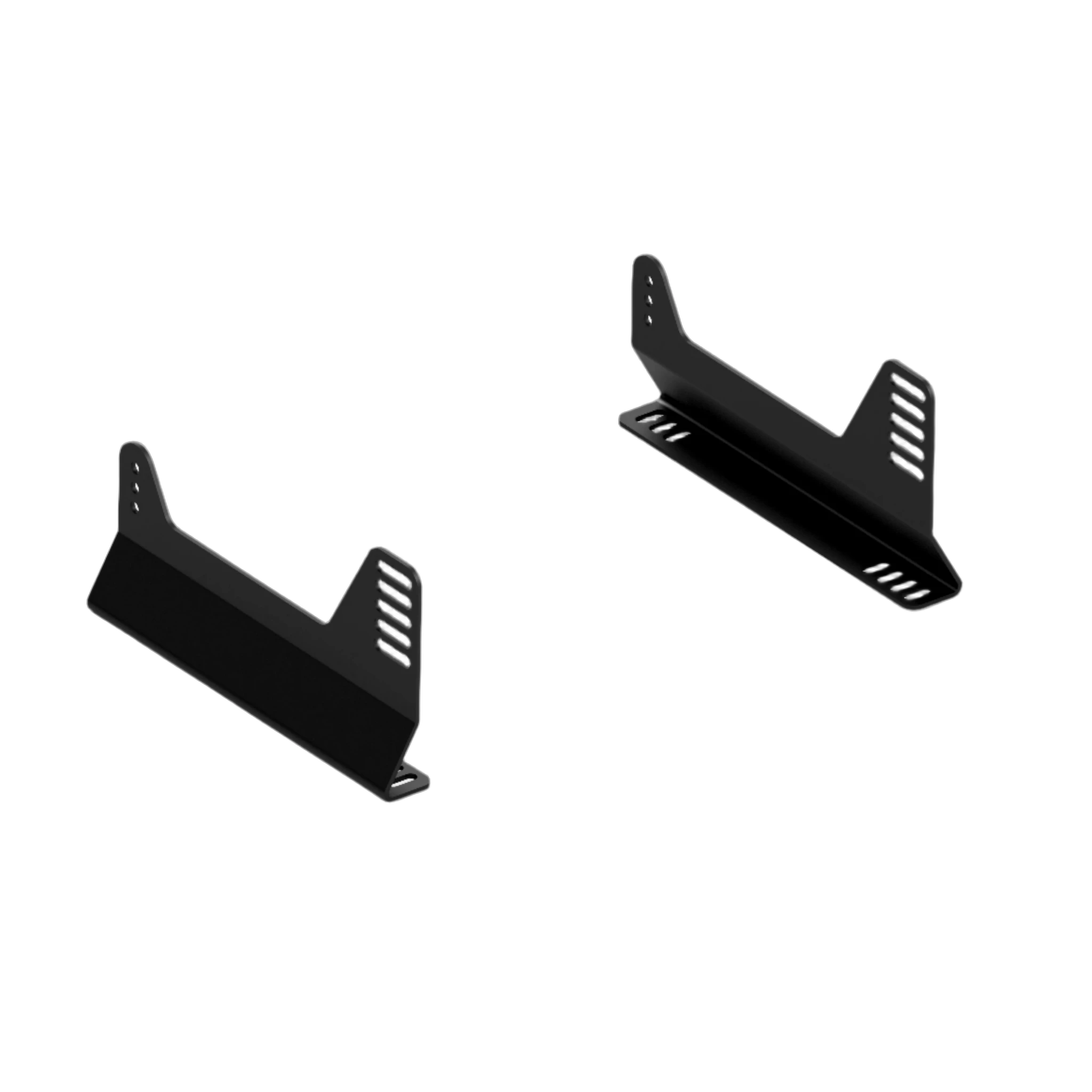 Bucket Seat Bracket Set by Sim-Lab - Accessories