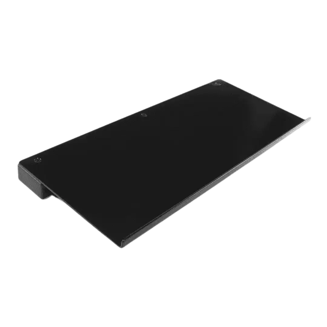 Keyboard Tray