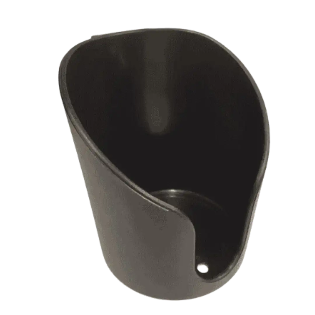 Sim Cup holder
