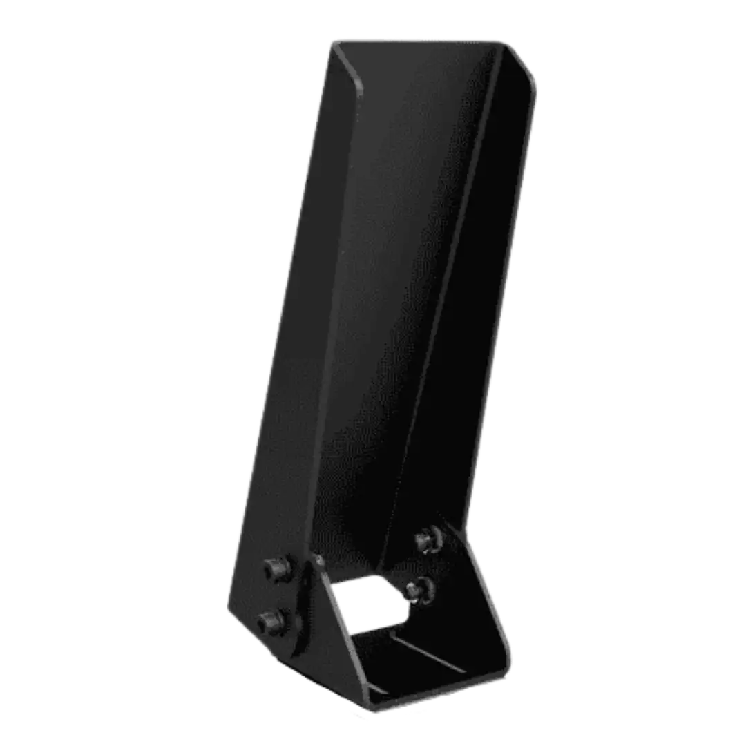 Sim Foot rest