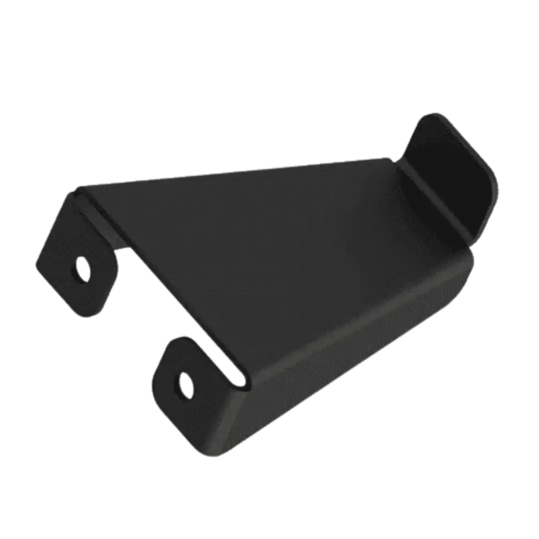 Sim holder