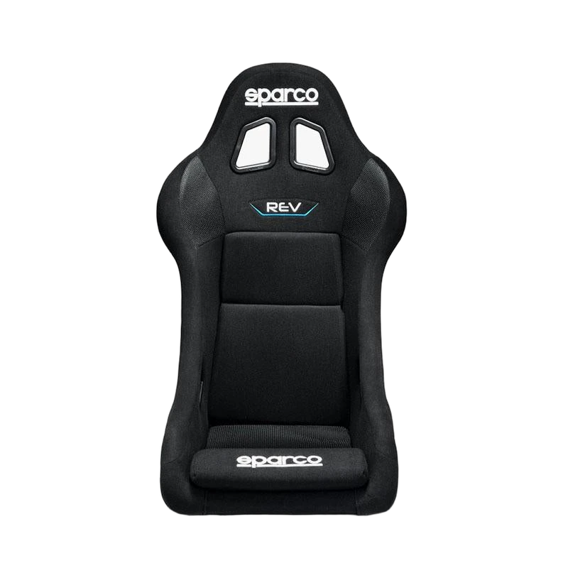 Sparco REV QRT