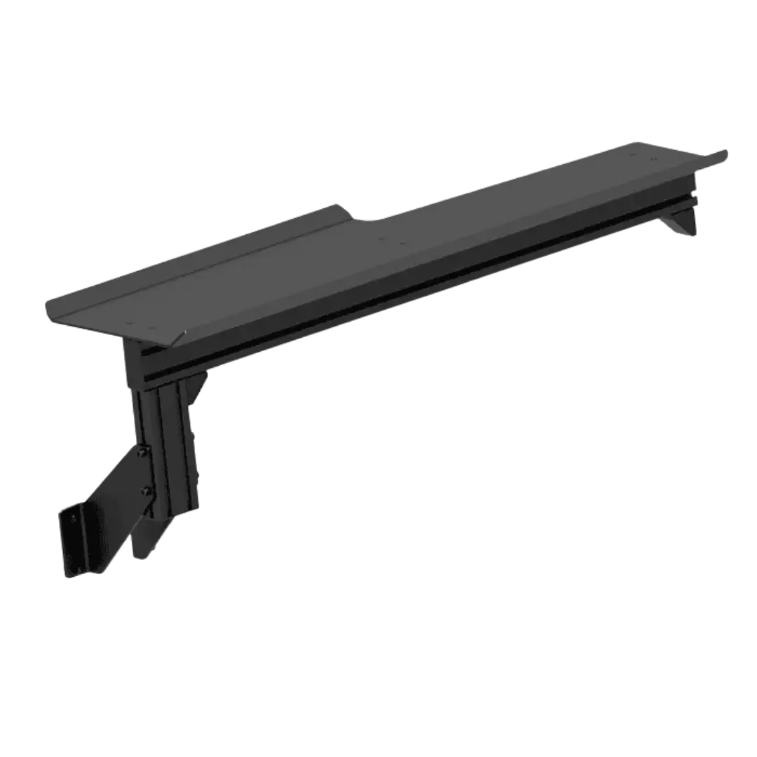 X1-PRO Side table by Sim-Lab - Accessories