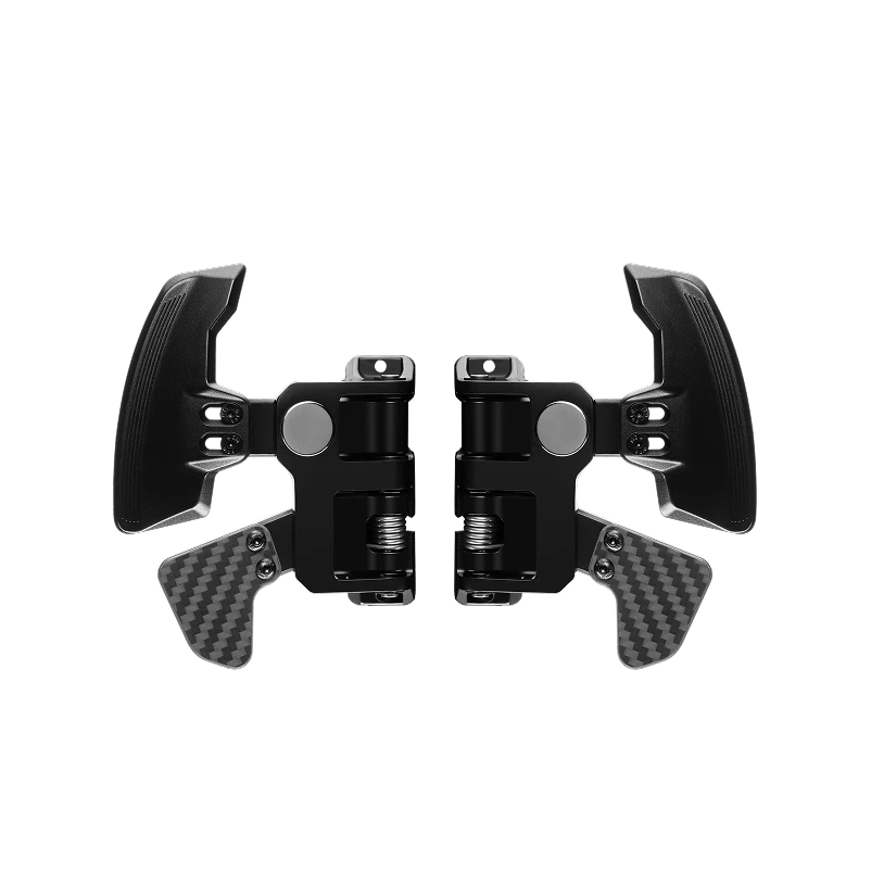 Simagic Dual Paddle Shifter Module by Simagic - Accessories