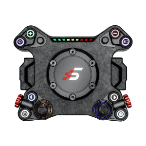 Simagic NEO X Hub Simagic NEO X Hub by Simagic - Buttonboxes