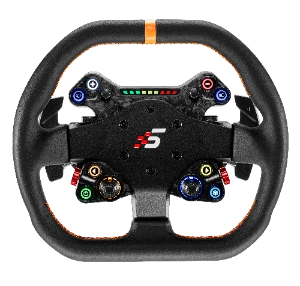 NEO X Series Steering Wheels by Simagic - Wheels