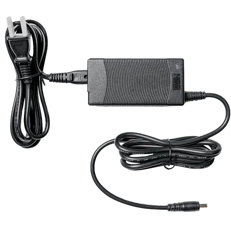 Simagic P-APS Accessories Power Supply