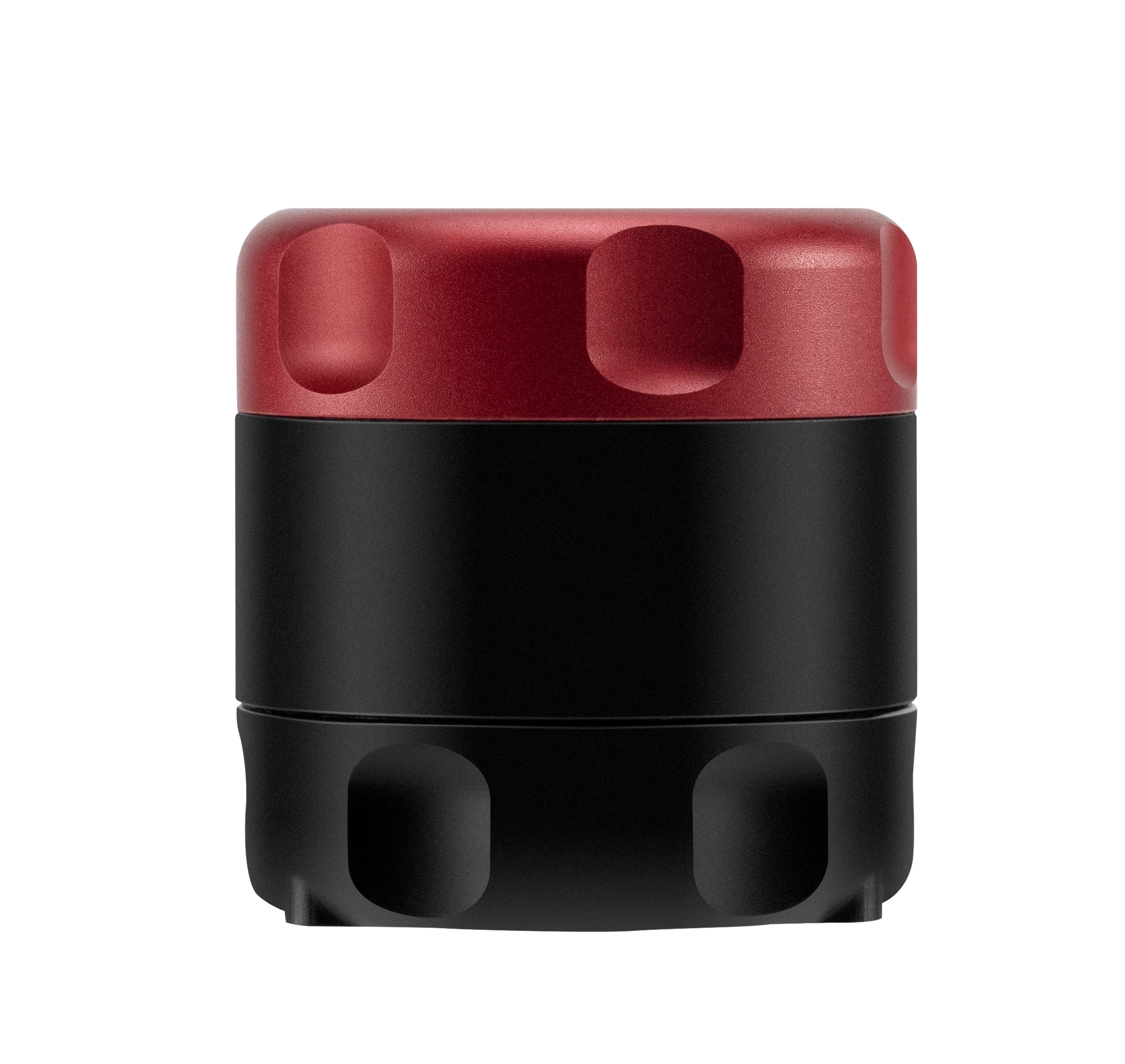 Simagic P-HPR GT Linear Haptic Pedal Reactor by Simagic - Accessories