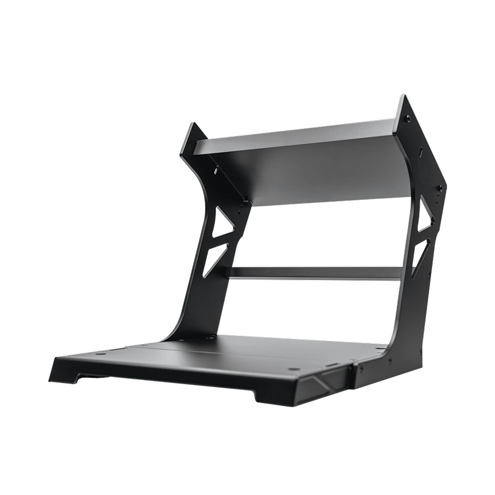 P1000 Inversion Kit by Simagic - Accessories