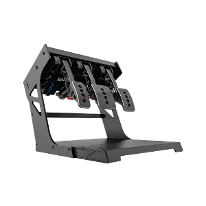P1000i Pedal by Simagic - Pedals