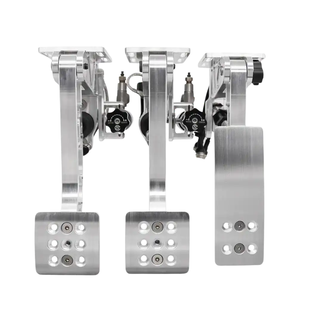 SC P1-3 Inverted Pro