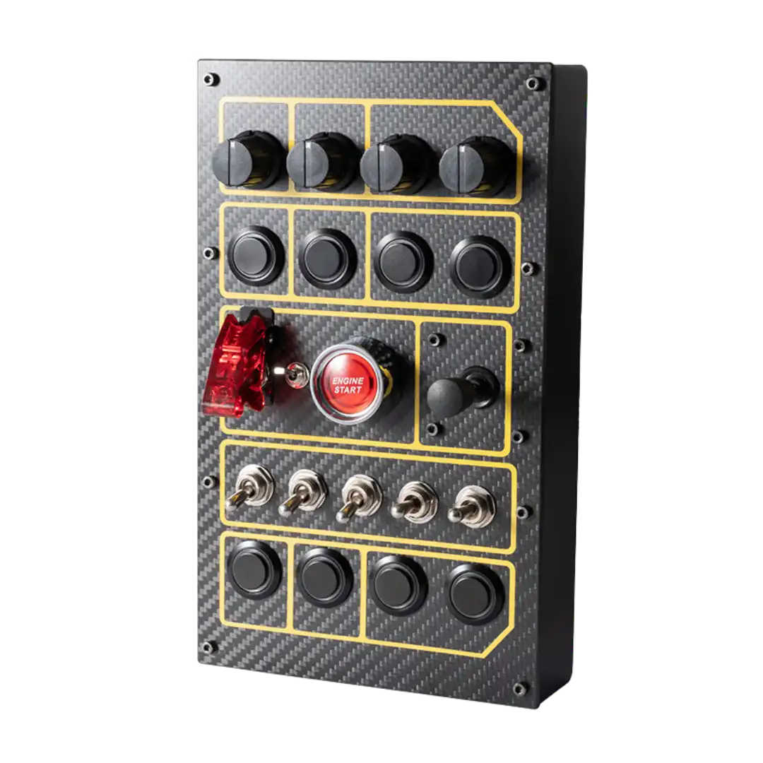 Simdid D30