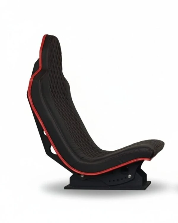 Apex Sim Racing Seat