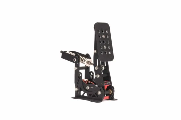 Mark-1 Sim Racing Clutch Pedal by Simforge