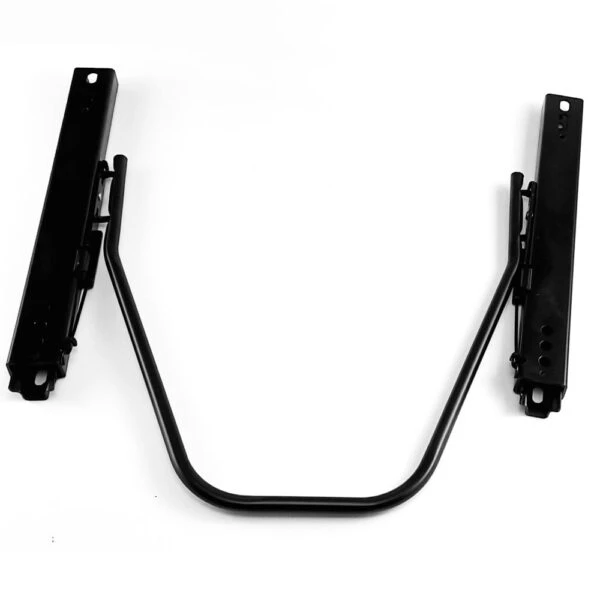 Universal Seat Sliders by Simforge