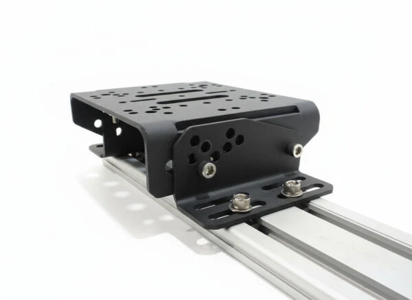 Universal Wheelbase Mount by Simforge
