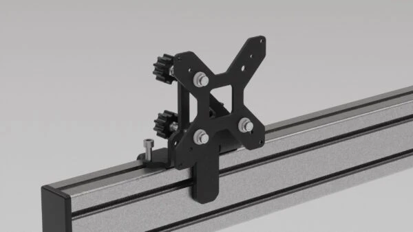 VESA Adapter Kit