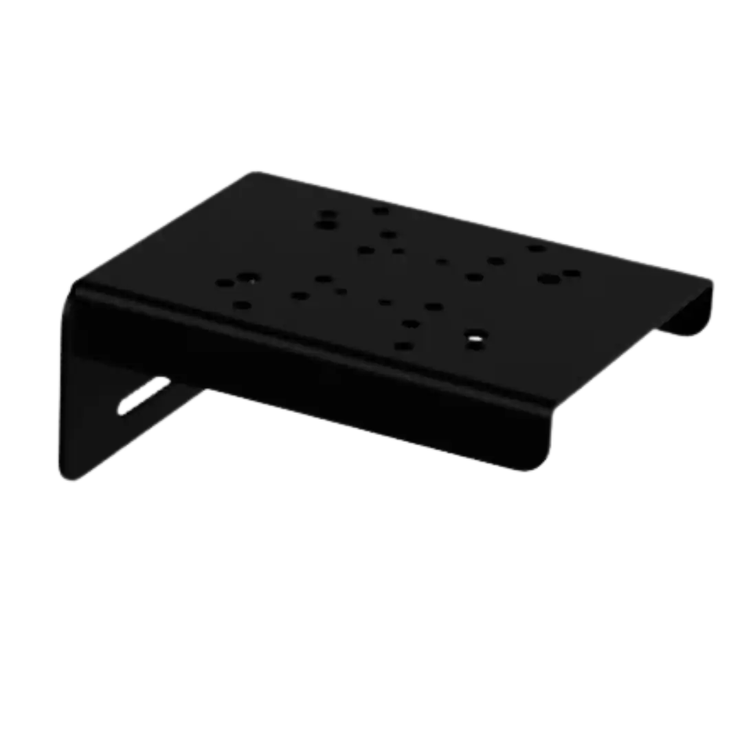 Sim Hound Gear Shift Mount