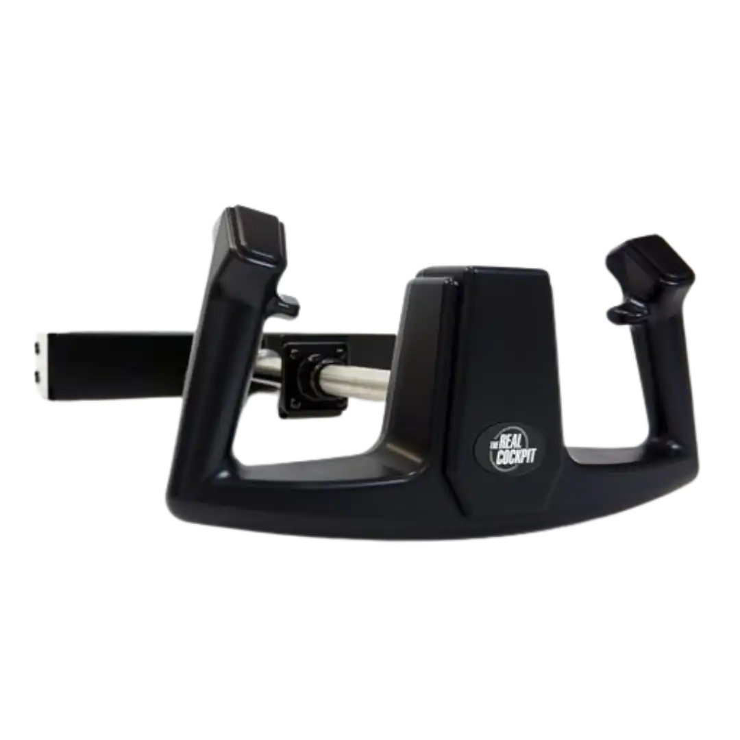 SK USB Yoke System by Sim Kits