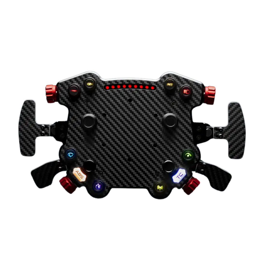 GT Pro Hub(K)