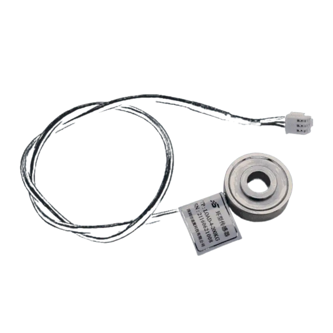 P-S200 Loadcell P-S200 Loadcell by Simagic - Pedals