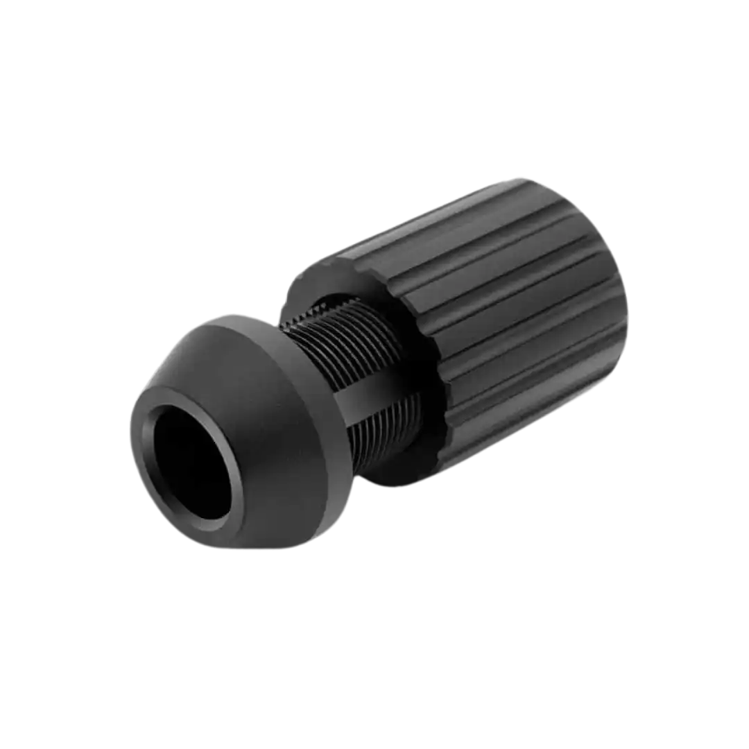 Pedal Stop Collar by Simagic - Pedals