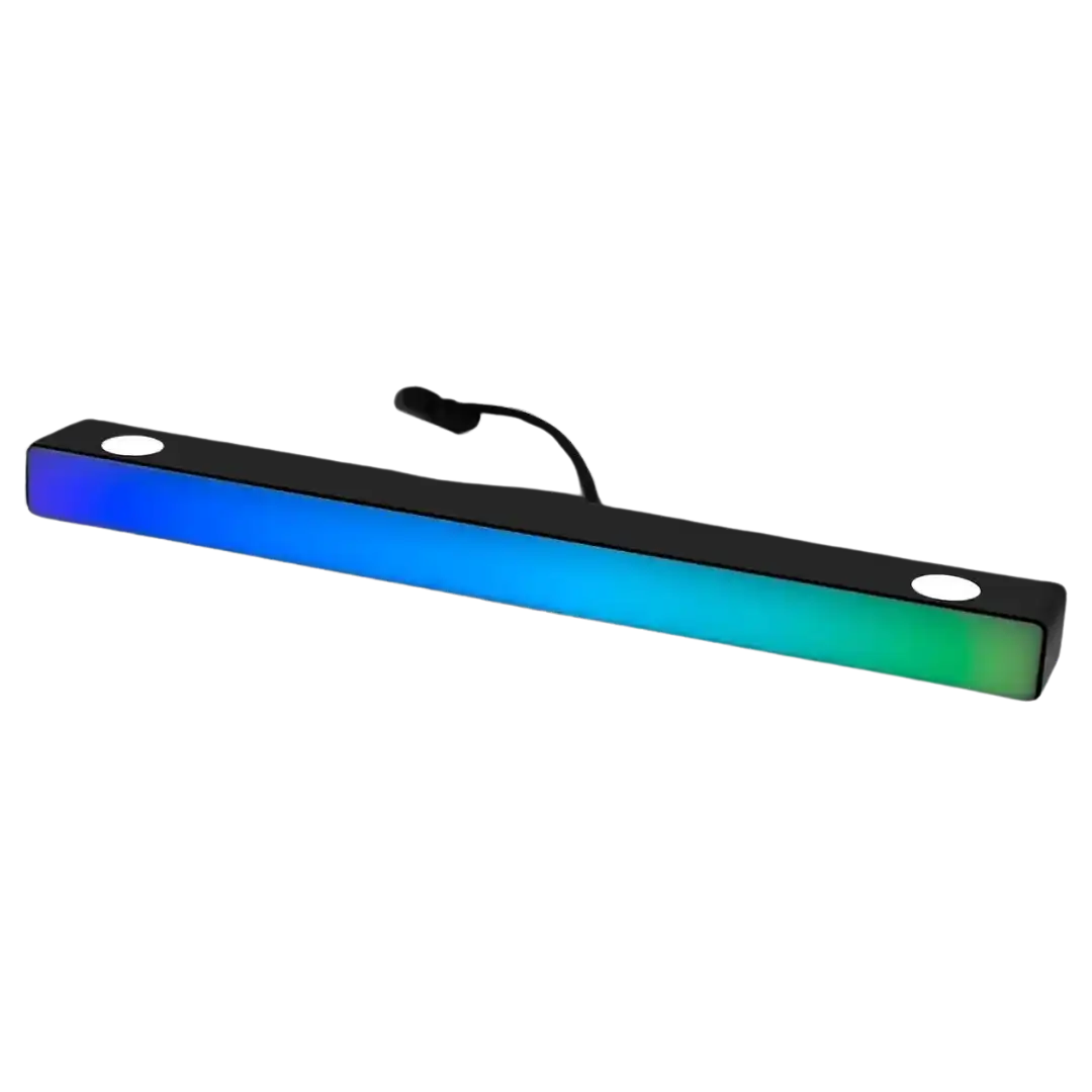 Sim Ray-Bar