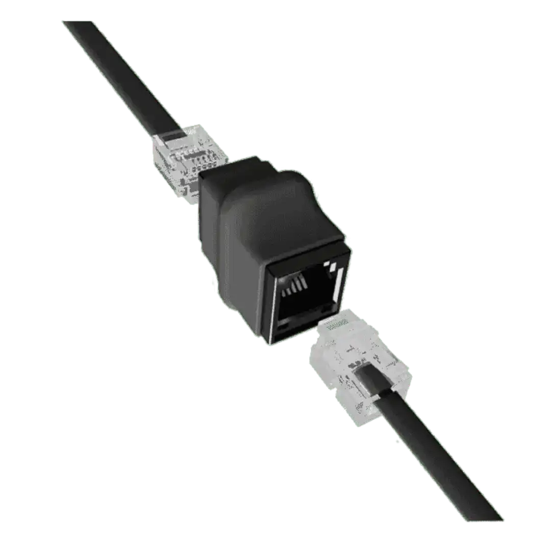 ActivePedal Connector for Heusinkveld Sim Pedals by Simucube - Accessories