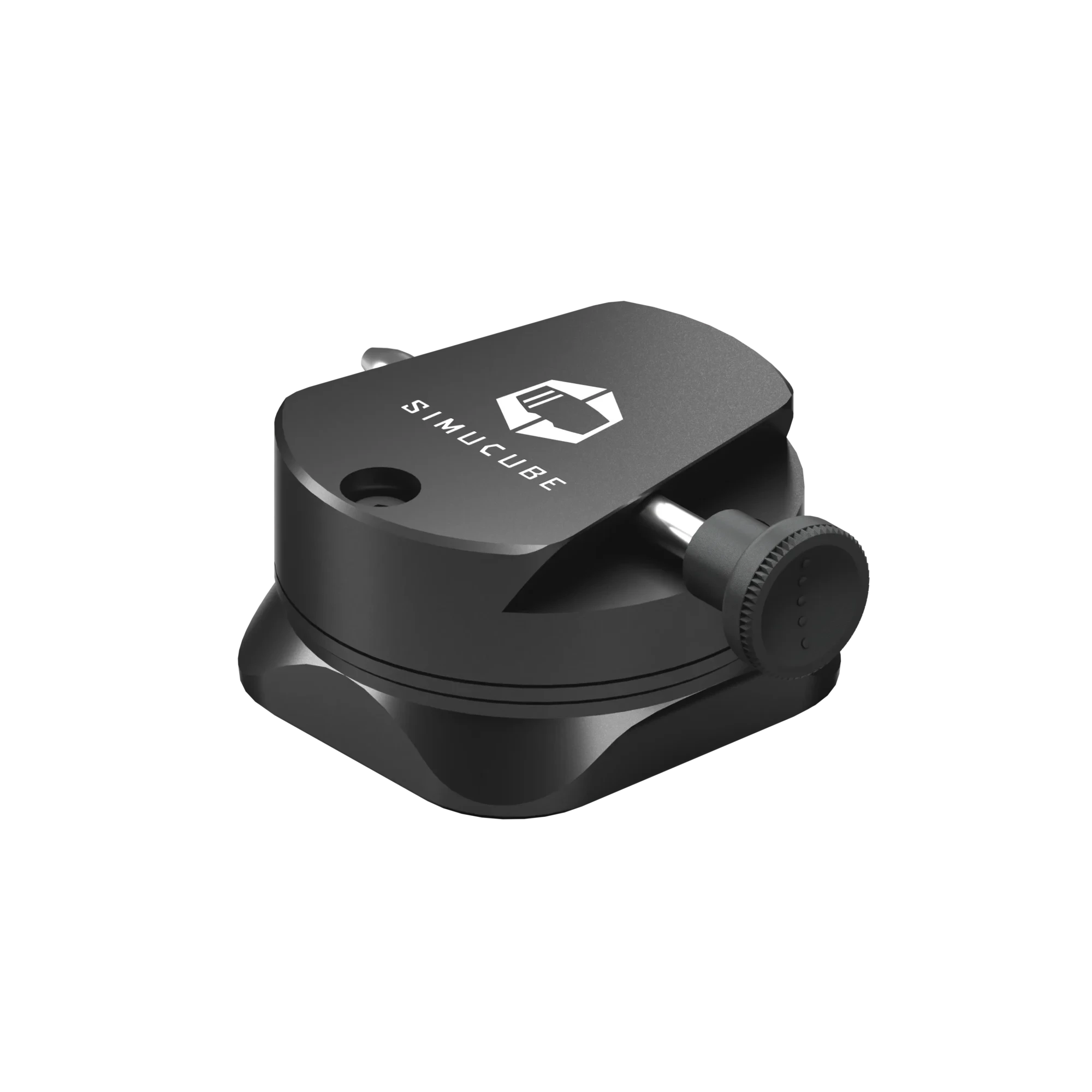 Simucube 2 Quick Release Adapter for Simucube 3 by Simucube - Accessories