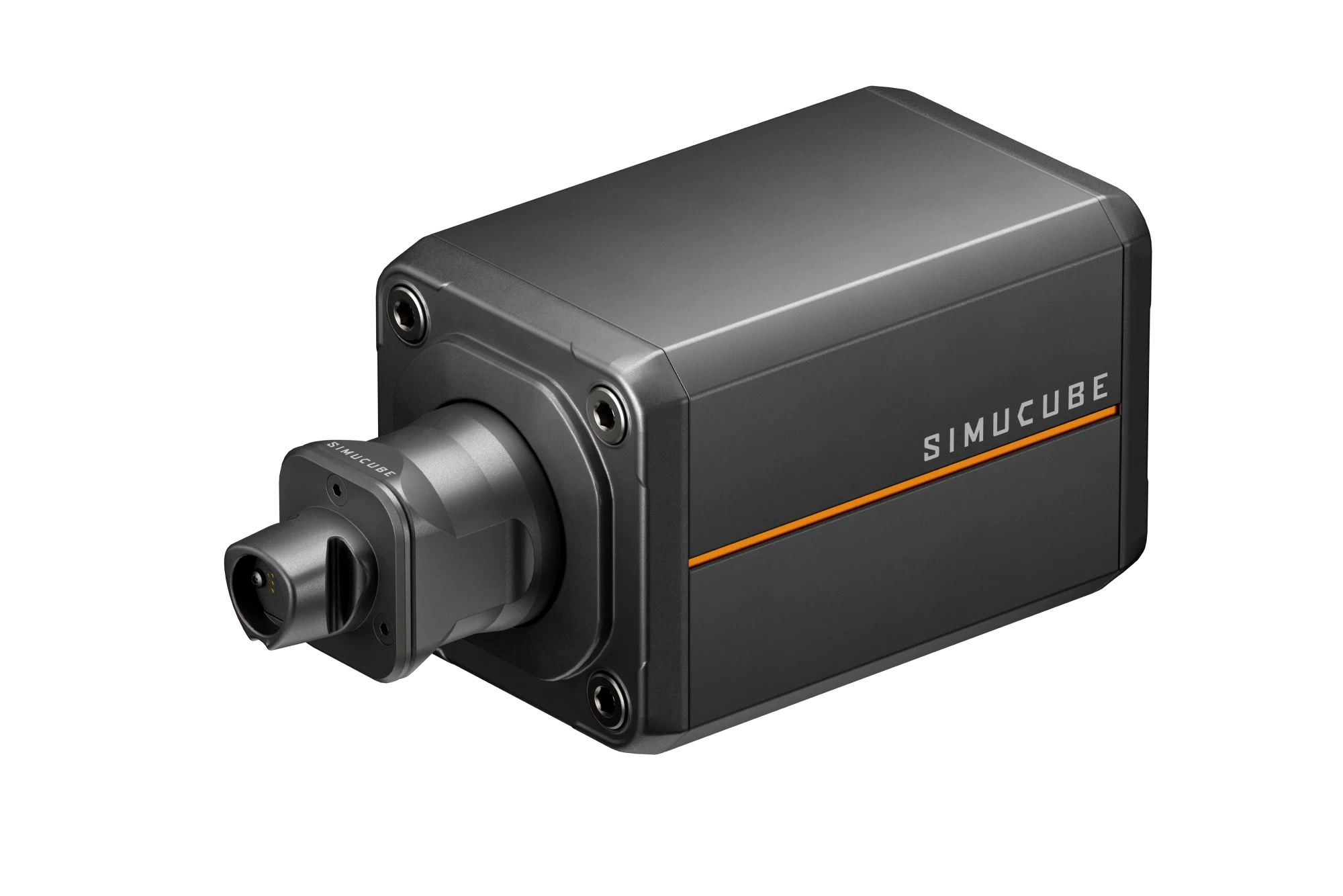 Simucube 3 Pro Simucube 3 Pro by Simucube - Wheelbases
