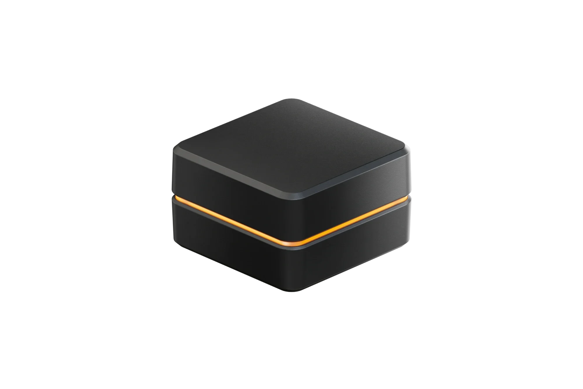 Simucube Link Hub by Simucube - Accessories