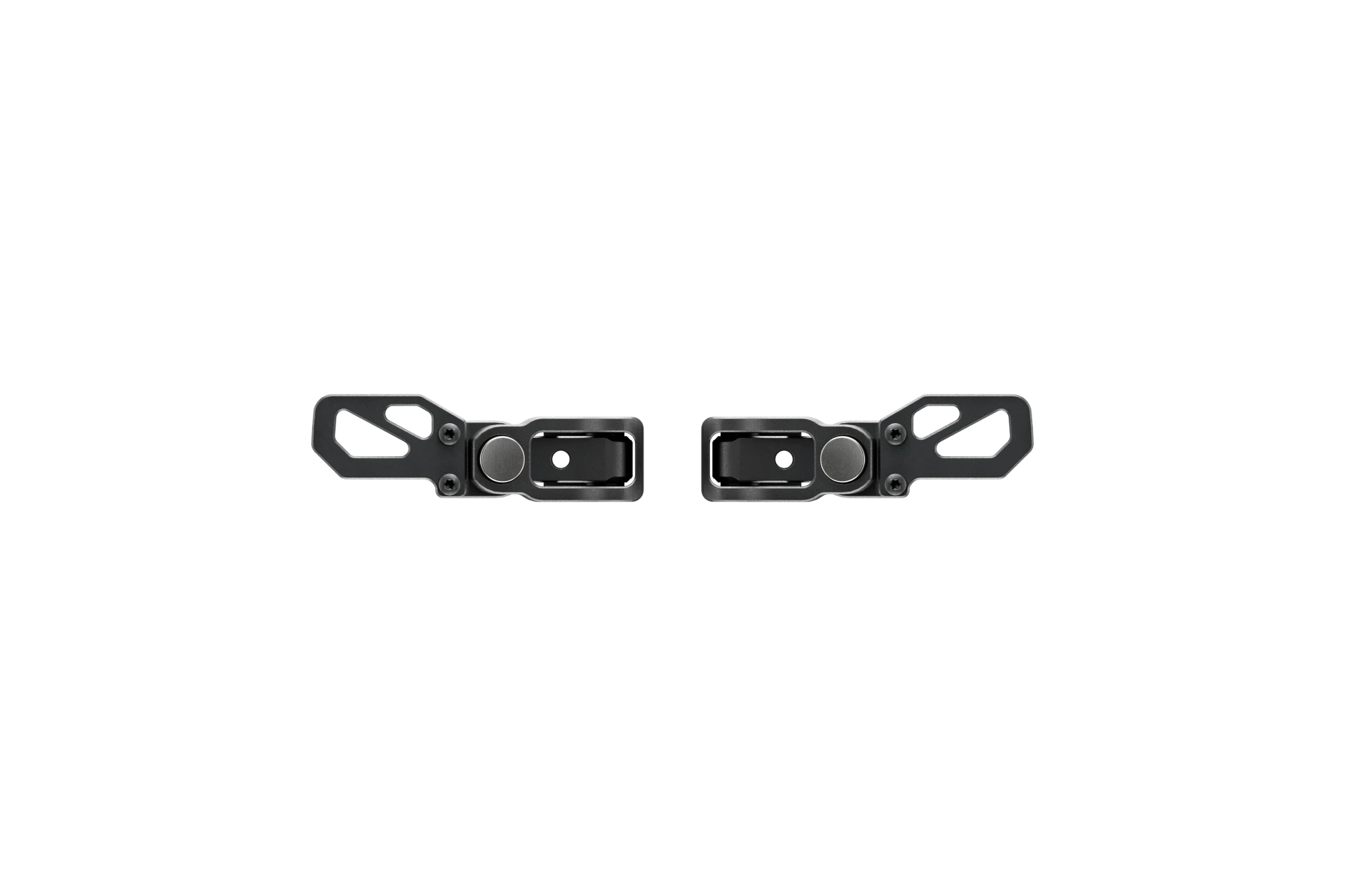 Simucube Savu Extra Paddle Kit by Simucube