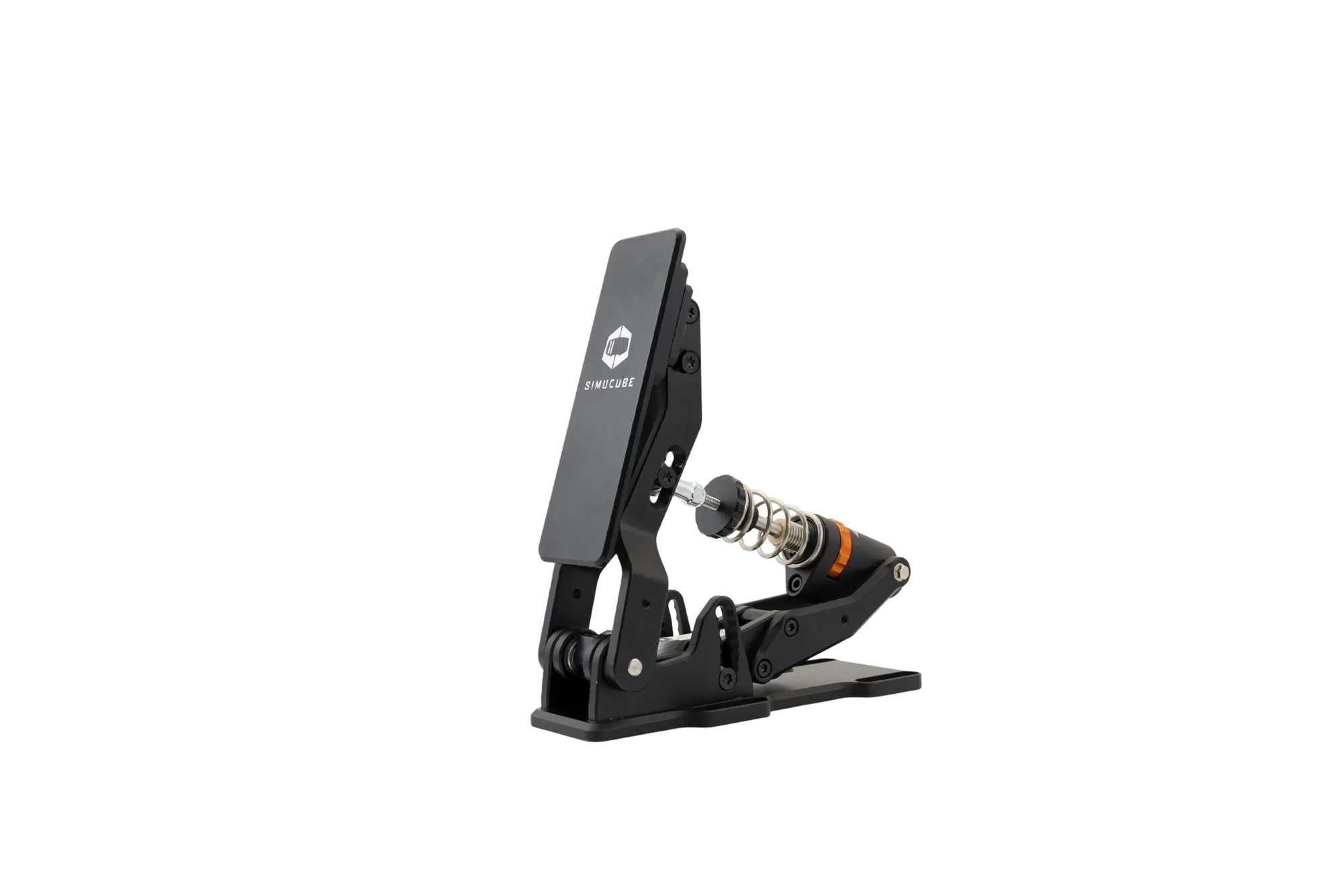 Simucube Throttle Pre-Owned by Simucube - Pedals