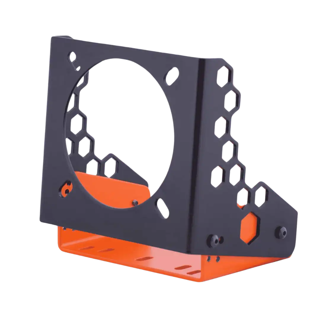 Simucube Mount