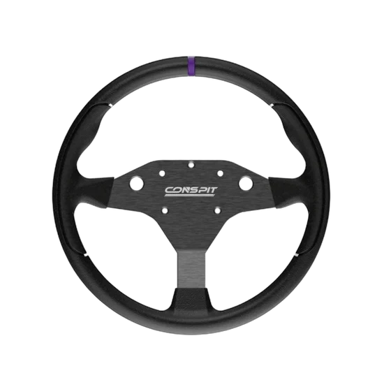 Conspit RX320 320mm Wheel Rim