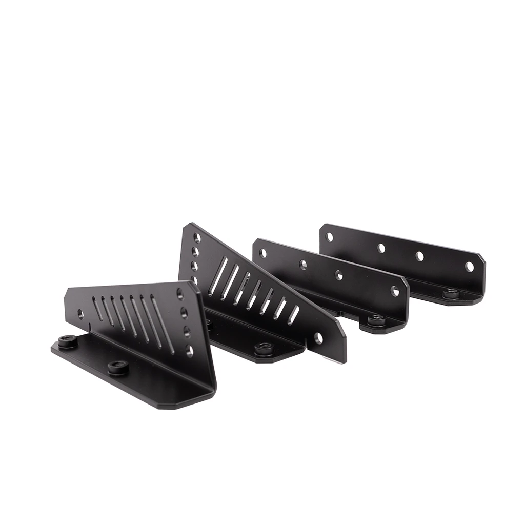 AccuForce Mounting Bracket