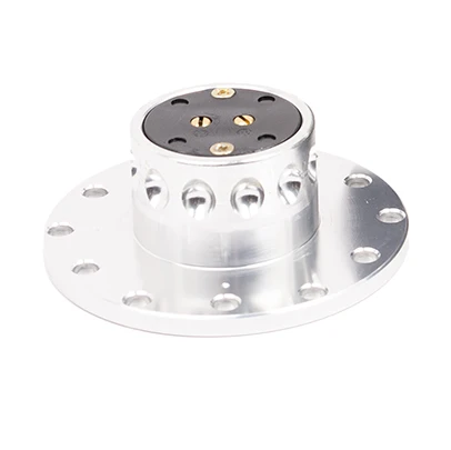 AccuForce Quick Release - Male Half by Simxperience - Accessories